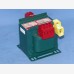Ismet IST 230V isolation transformer